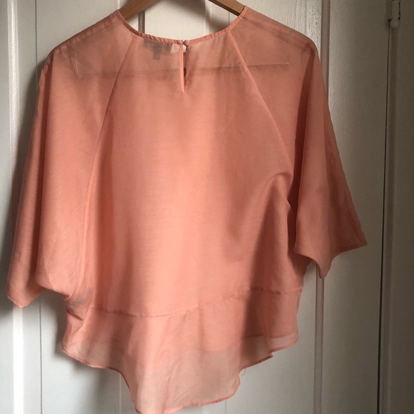 Top - Picture 4 of 5